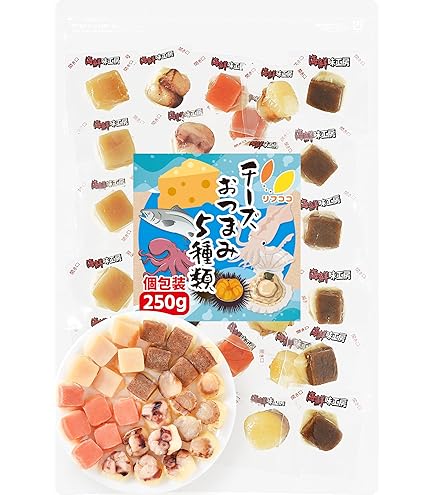 Amazon | 一榮食品 帆立大王155g | 一榮食品 | おつまみ・珍味 通販